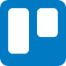 Trello logo